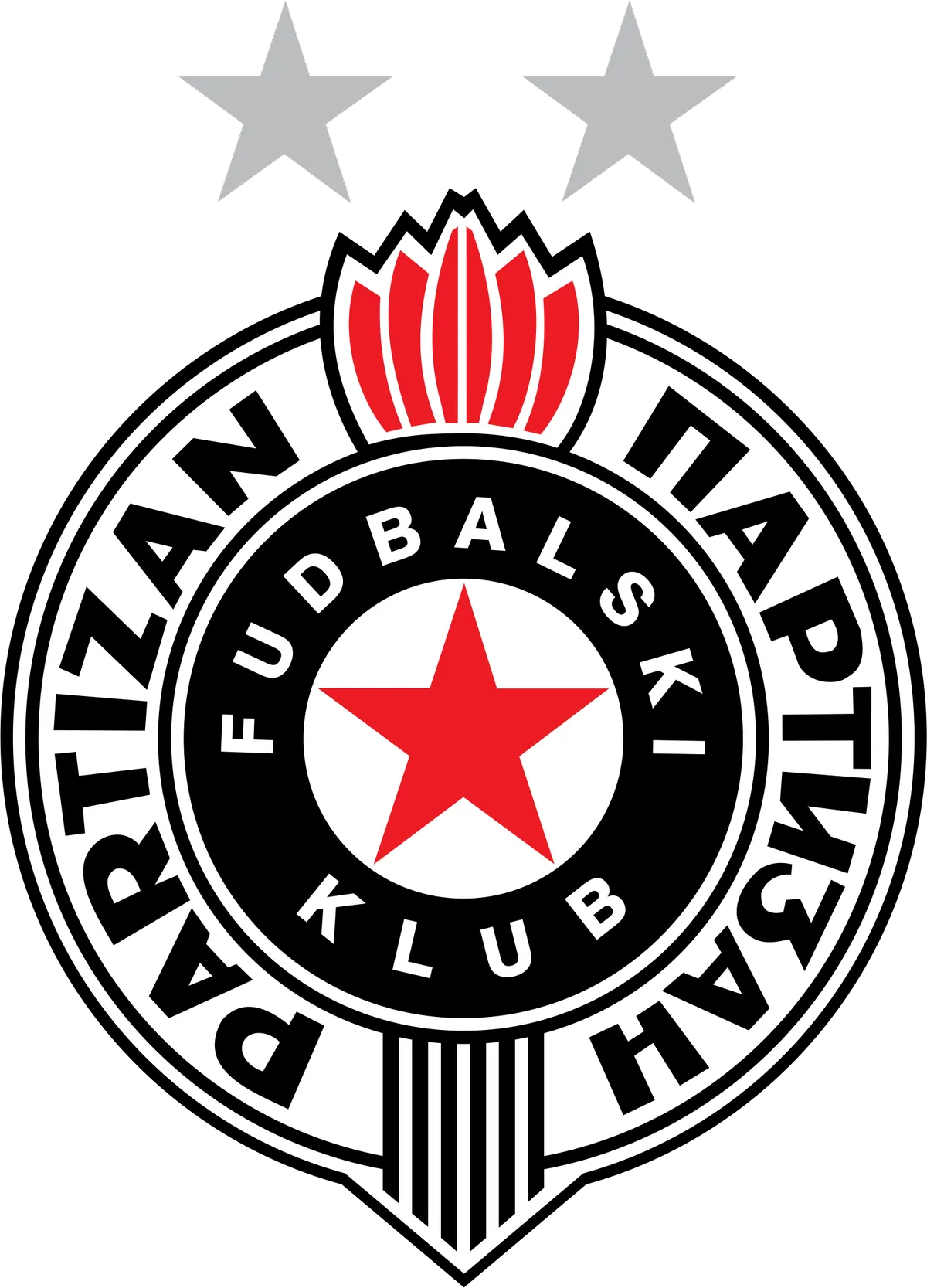 Trio pojačanja za jači Partizan u proljetnoj sezoni