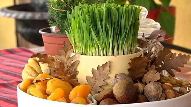 Tucindan: Tradicija koja ujedinjuje crnogorske domove