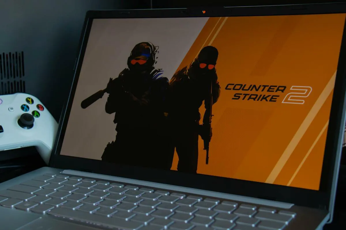 Turnir u CS2 u Ulcinju: Osnažiti lokalnu gaming zajednicu