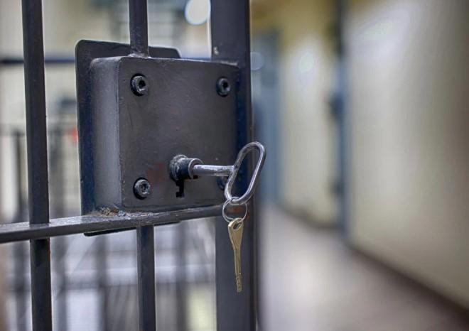 Turskom državljaninu izrečena kazna zatvora zbog vožnje pod dejstvom marihuane