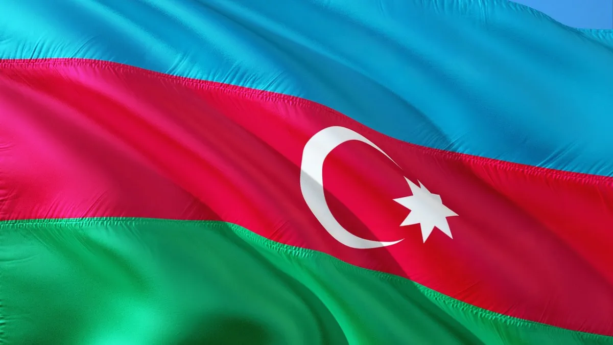 U Azerbejdžanu uhapšeni pripadnici Islamske države zbog planiranja napada