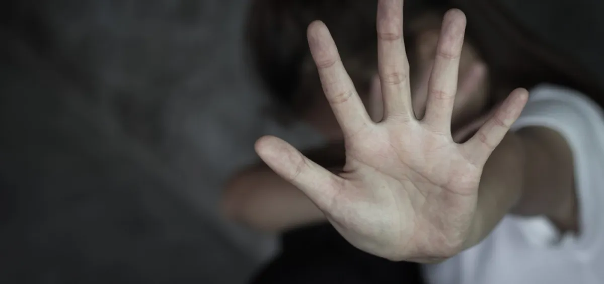 U Budvi okončano više od tri četvrtine predmeta o nasilju u porodici