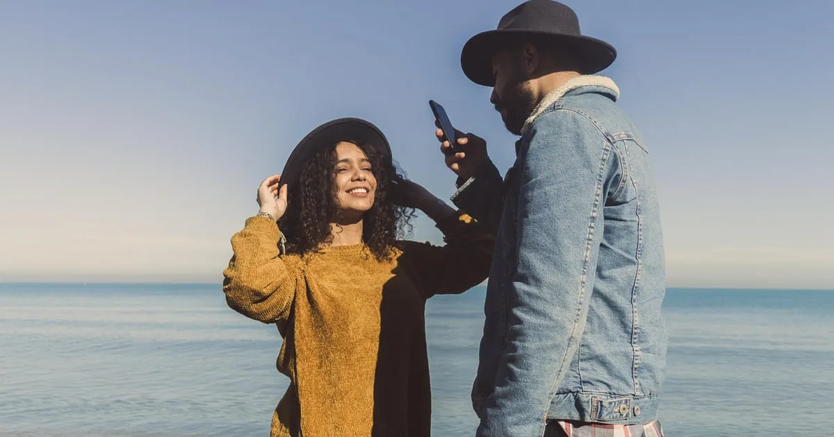 U februaru, četiri horoskopska znaka imaju šansu da pronađu ljubav