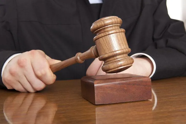 U jurišu ka EU ne smijemo pretrčati zakone i pravdu