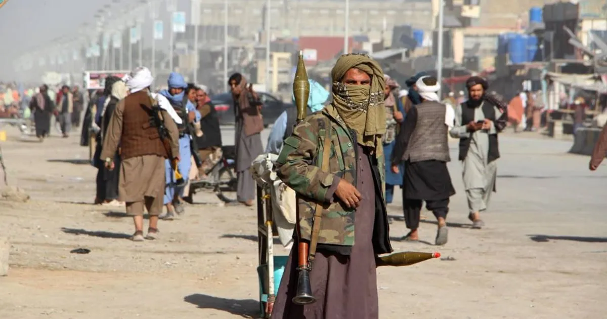 U Pakistanu u obračunima vojske i pobunjenika više od 40 poginulih