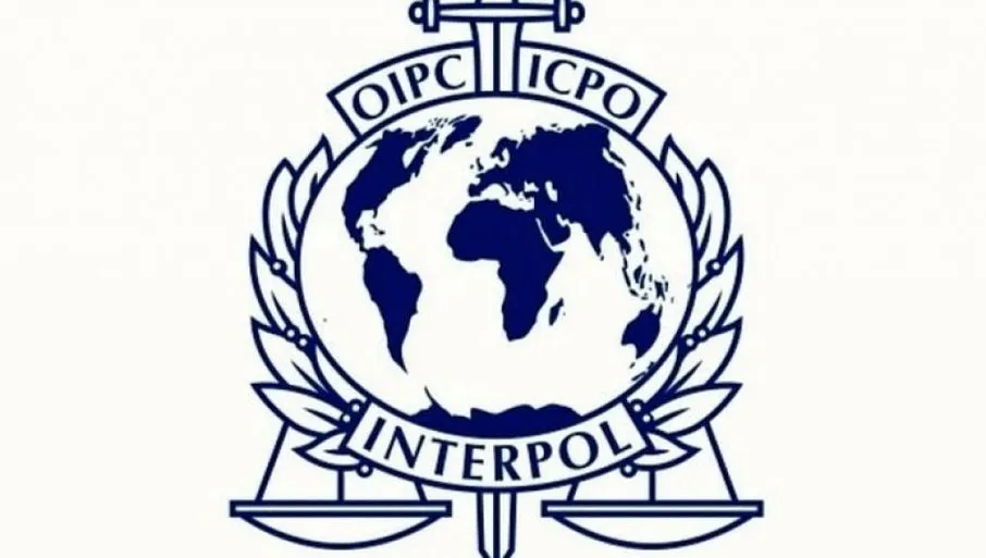 U Ržaijama uhapšen državljanin Kosova tražen od strane Interpola