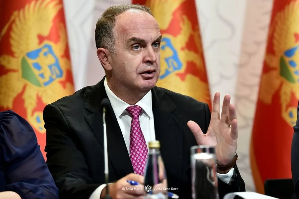 U Skupštini sljedeće sedmice o neradnoj nedjelji