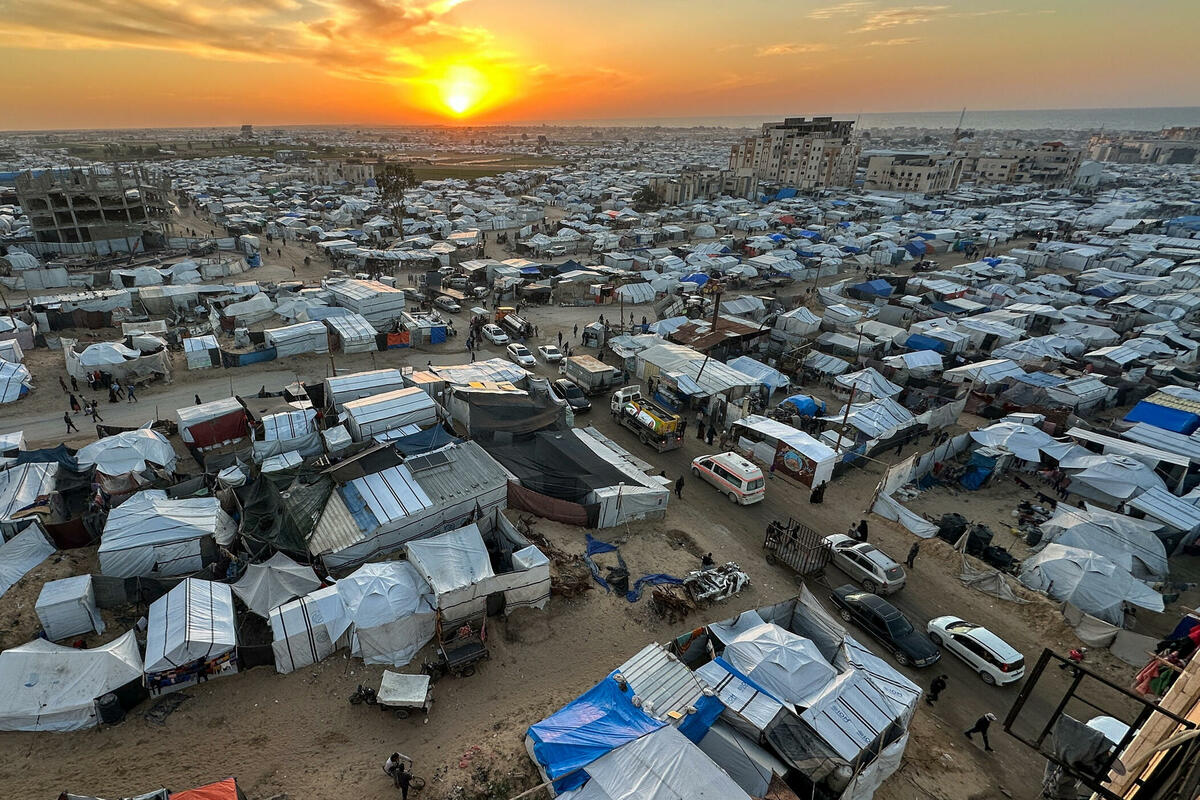 Ubistvo visokog zvaničnika Hamasa izaziva novu napetost u Gazi