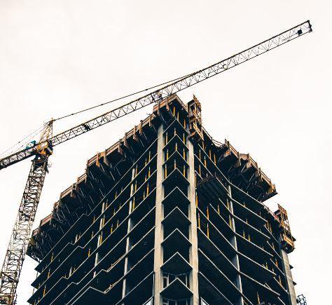 Udruženje podstanara traži moratorijum na nove stambene projekte