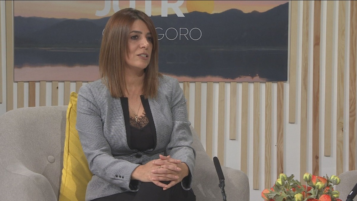 Ugovoreni brakovi među djecom: Alarmantna situacija u Crnoj Gori