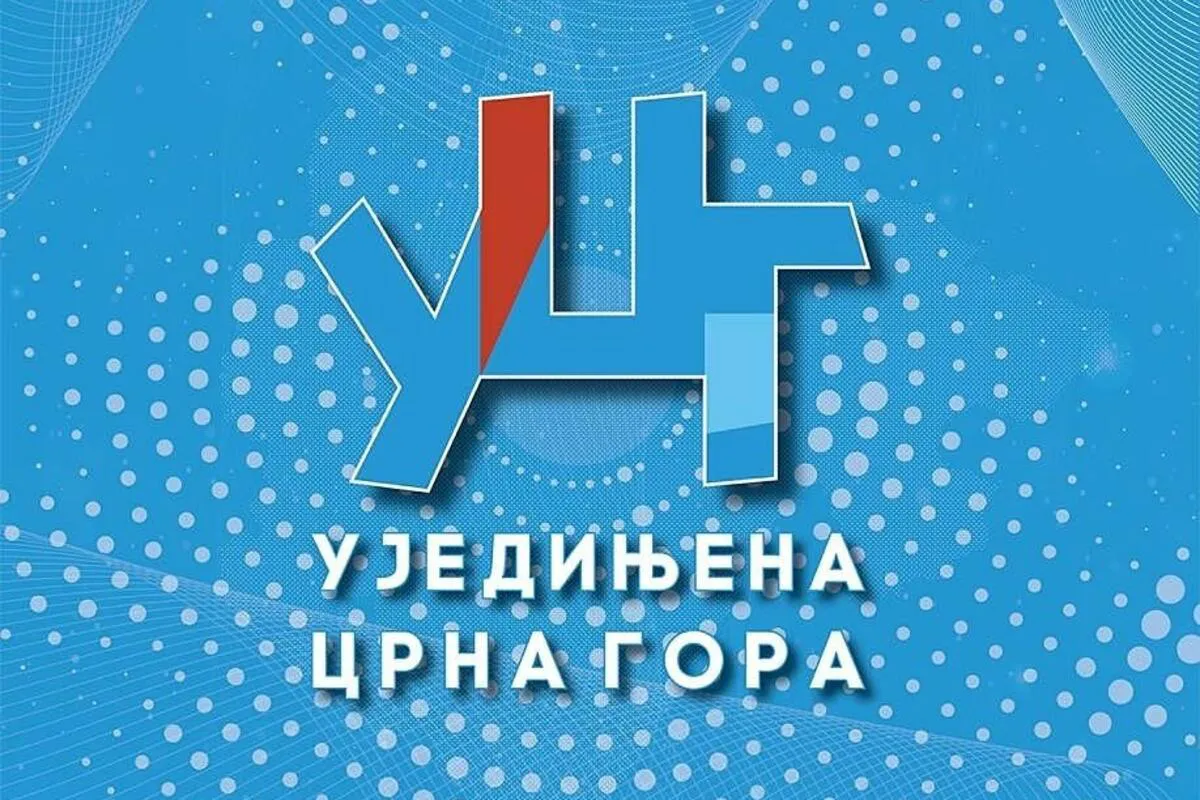 Ujedinjena Crna Gora podržava gradonačelnika Vraneša usred napada