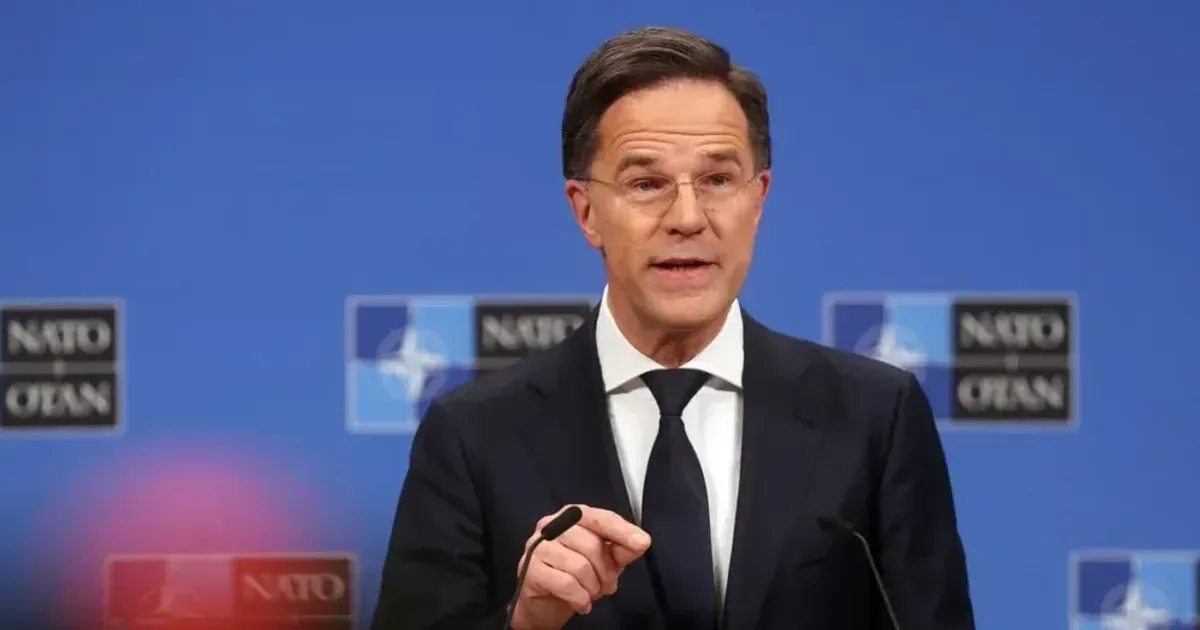 Ukrajina se suočava s najsurovijom zimom, Rute upozorava na ruske napade