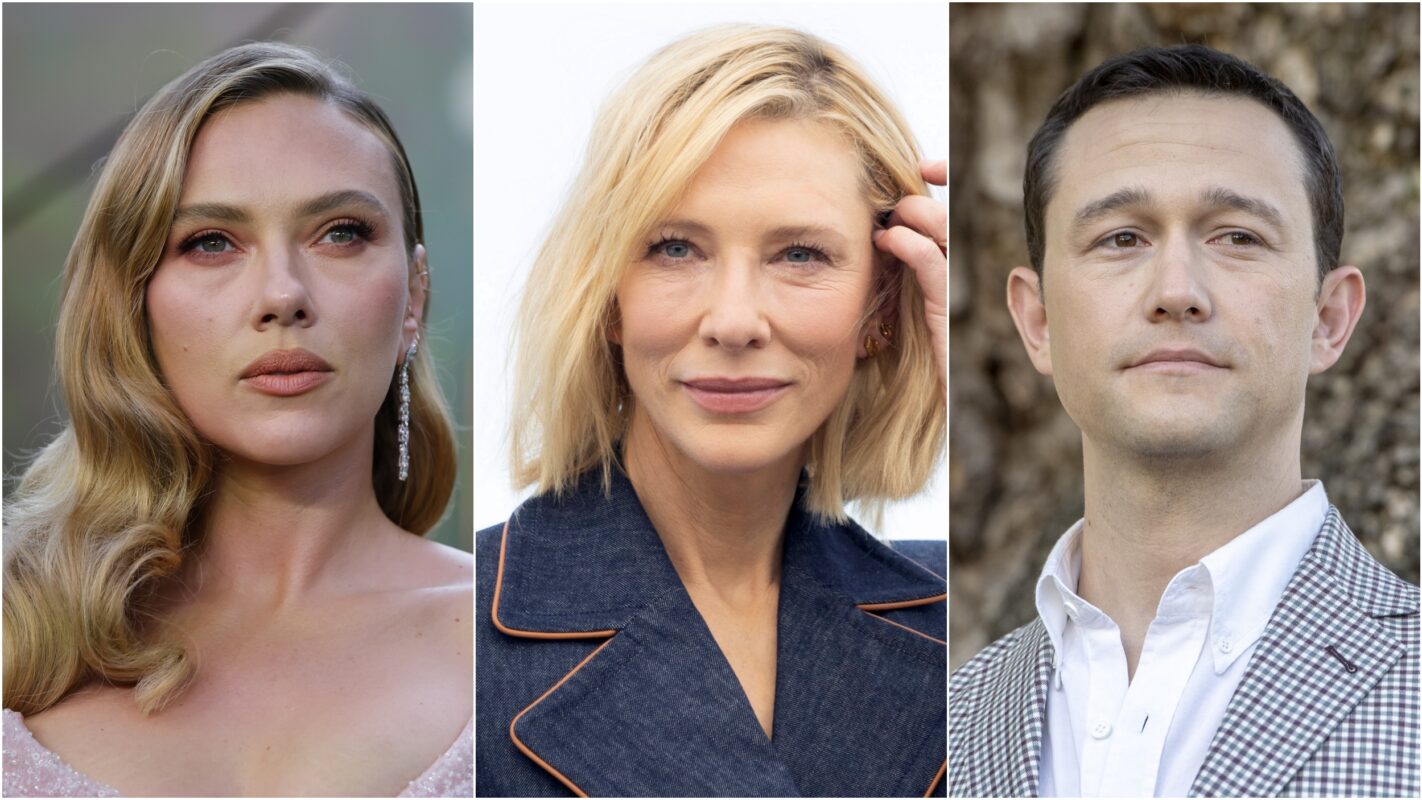 Umjetnici se okupljaju protiv eksploatacije vještačke inteligencije