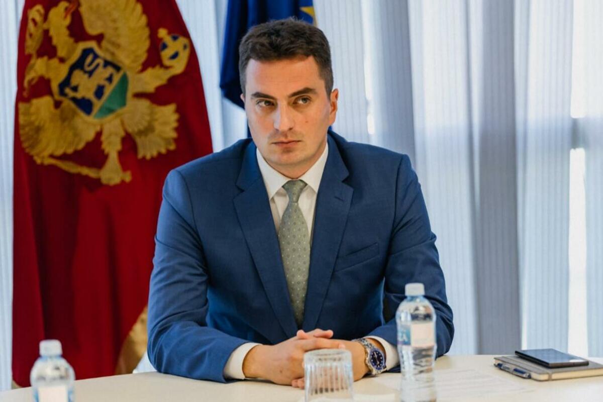 Unapređen sistem Agencije za civilno vazduhoplovstvo: Ključni koraci ka boljoj kontroli