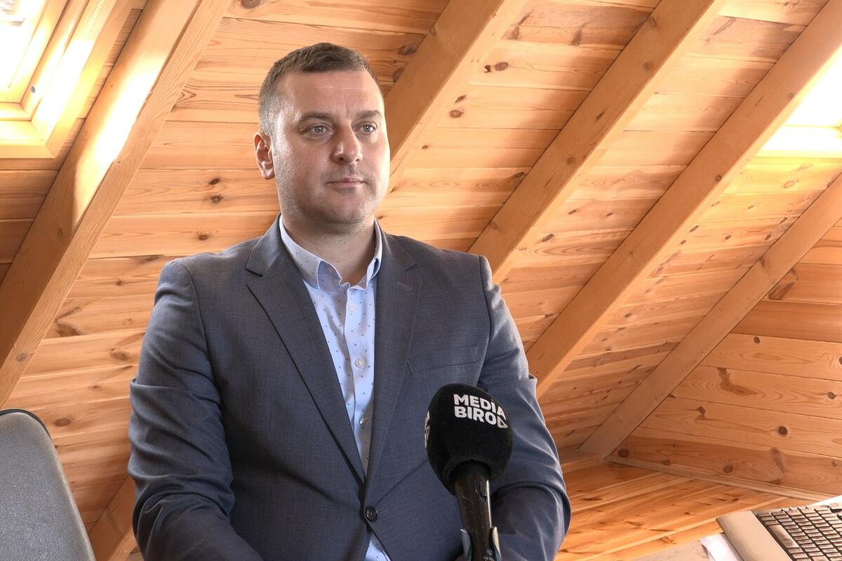 Unapređenje skijaškog turizma na Durmitoru: Očekivanja za sezonu