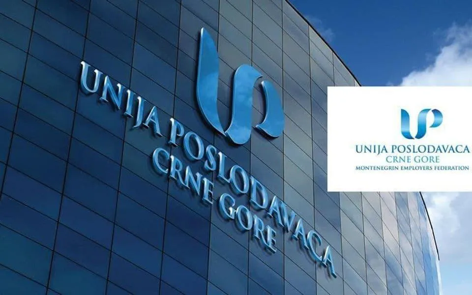 Unija poslodavaca: Države Balkana trpe direktnu štetu od 100 miliona eura