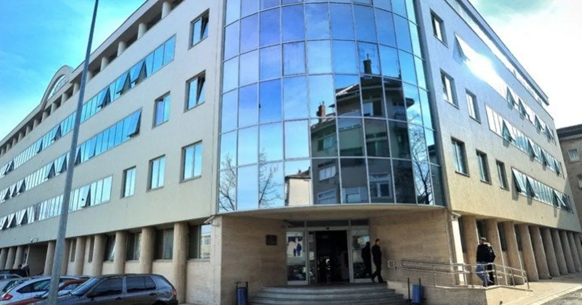 Uprava policije: Viši sud nije zatražio provjeru mjera nadzora Medenice