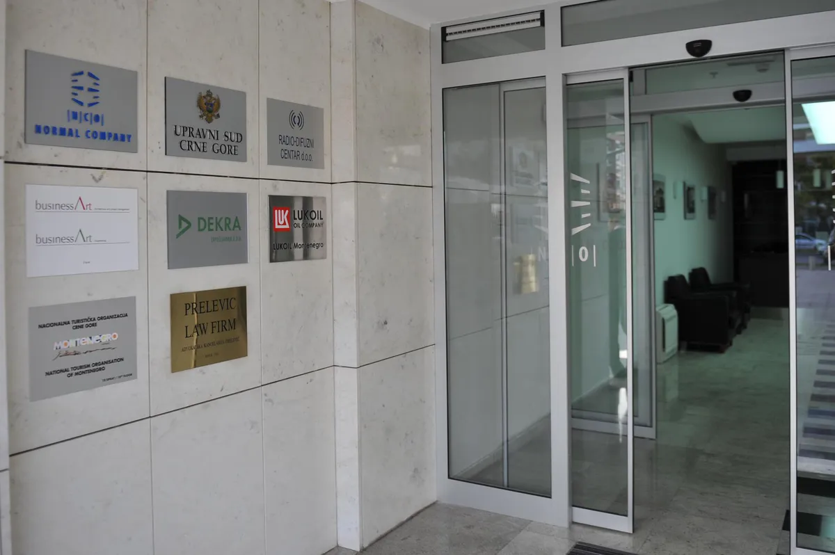 Upravni sud proglasio nenadležnim: Trinaestojulska nagrada pred Osnovnim sudom