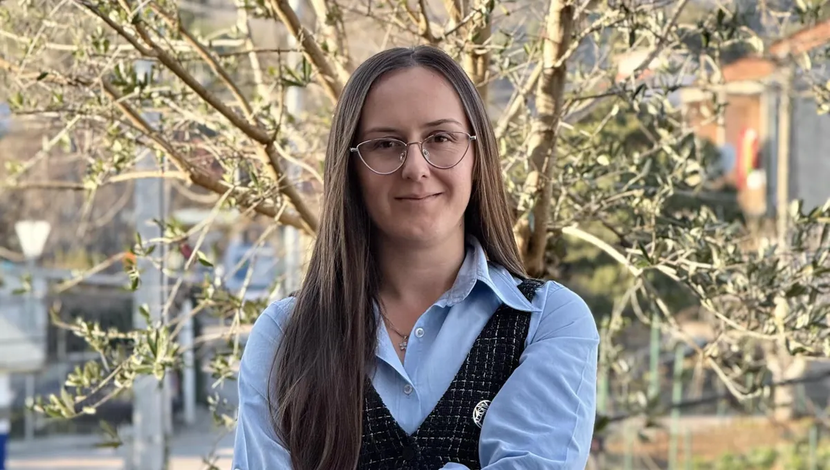 URA predlaže program za besplatno plivanje i skijanje djece