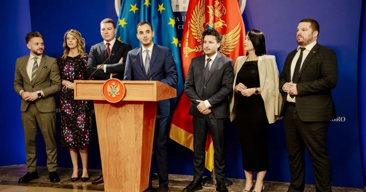 URA: Sud potvrdio odgovornost policije za bjekstvo Medenice