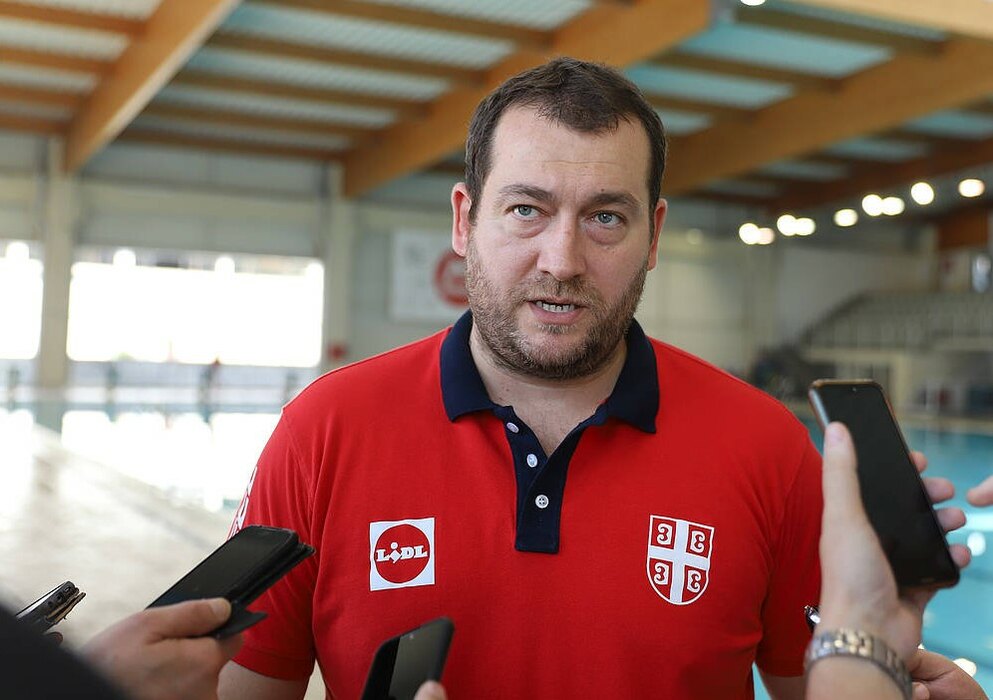 Uroš Stevanović: Izvinjenje navijačima i žalba na isključenja