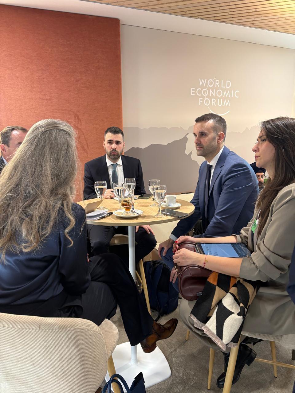 Uspješan završetak pilot programa: Nova era obrazovanja u Crnoj Gori