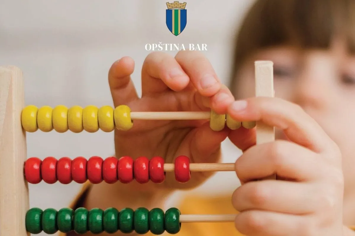 Usvojen petogodišnji socijalni plan Opštine Bar