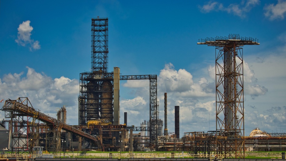 Uticaj američkog napada na Venecuelu na globalne cijene nafte