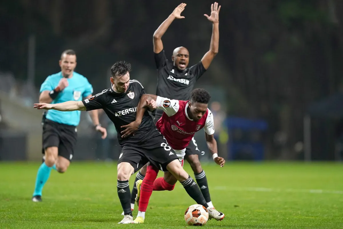 UŽIVO: Arsenal rutinski, Barselona i Real u minusu, Napoli vodi protiv Čelsija