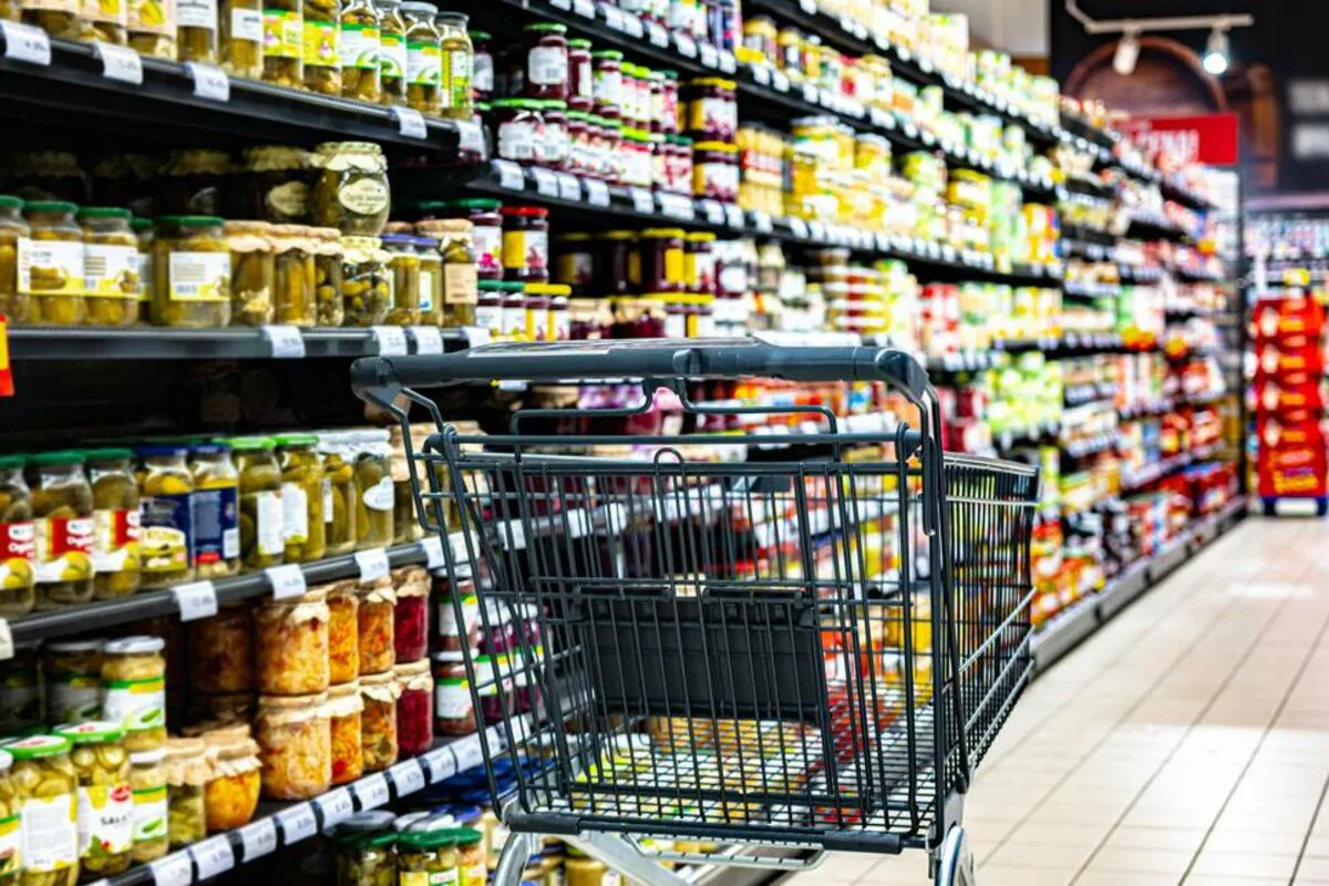 Vanredna sjednica parlamenta zakazana za 16. februar