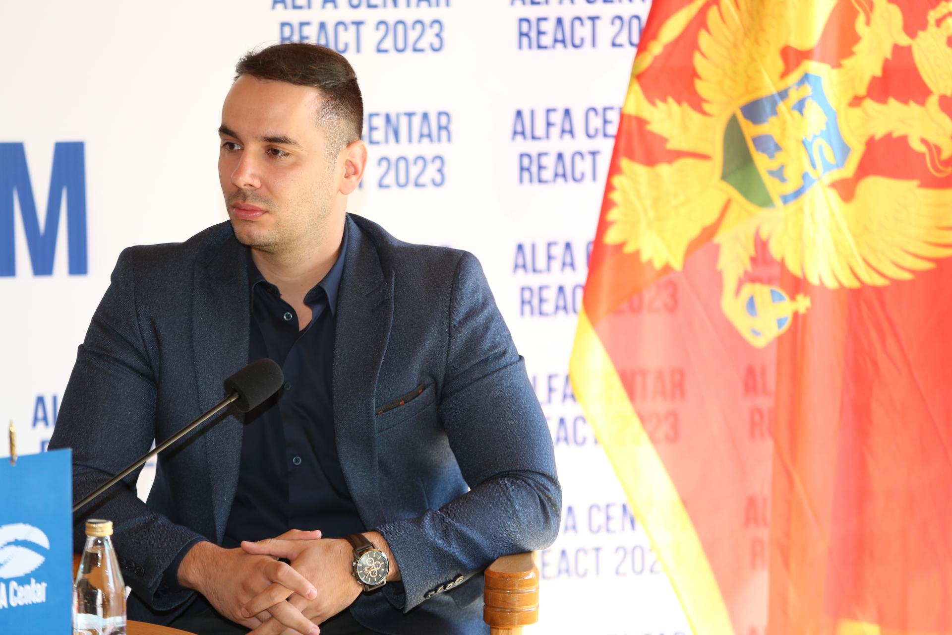 Vanredni izbori i izazovi na putu ka Evropskoj uniji