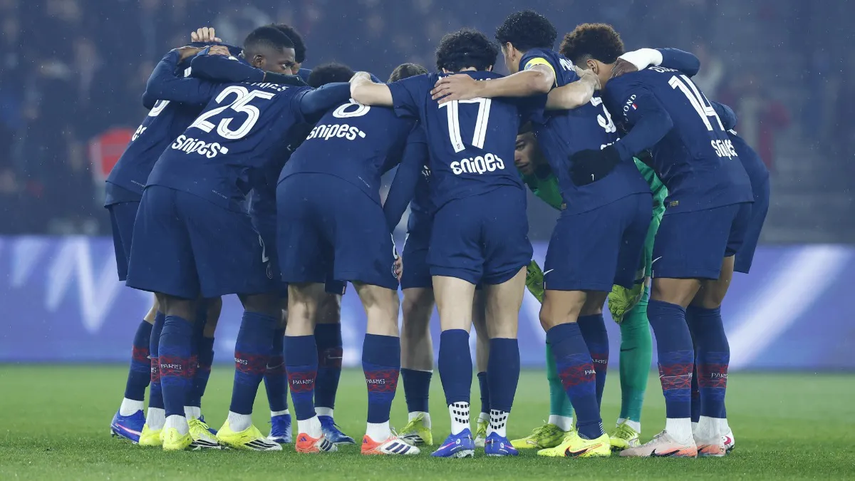 Večeras derbi u Parizu, pritisak na Benfiku i Totenhemu