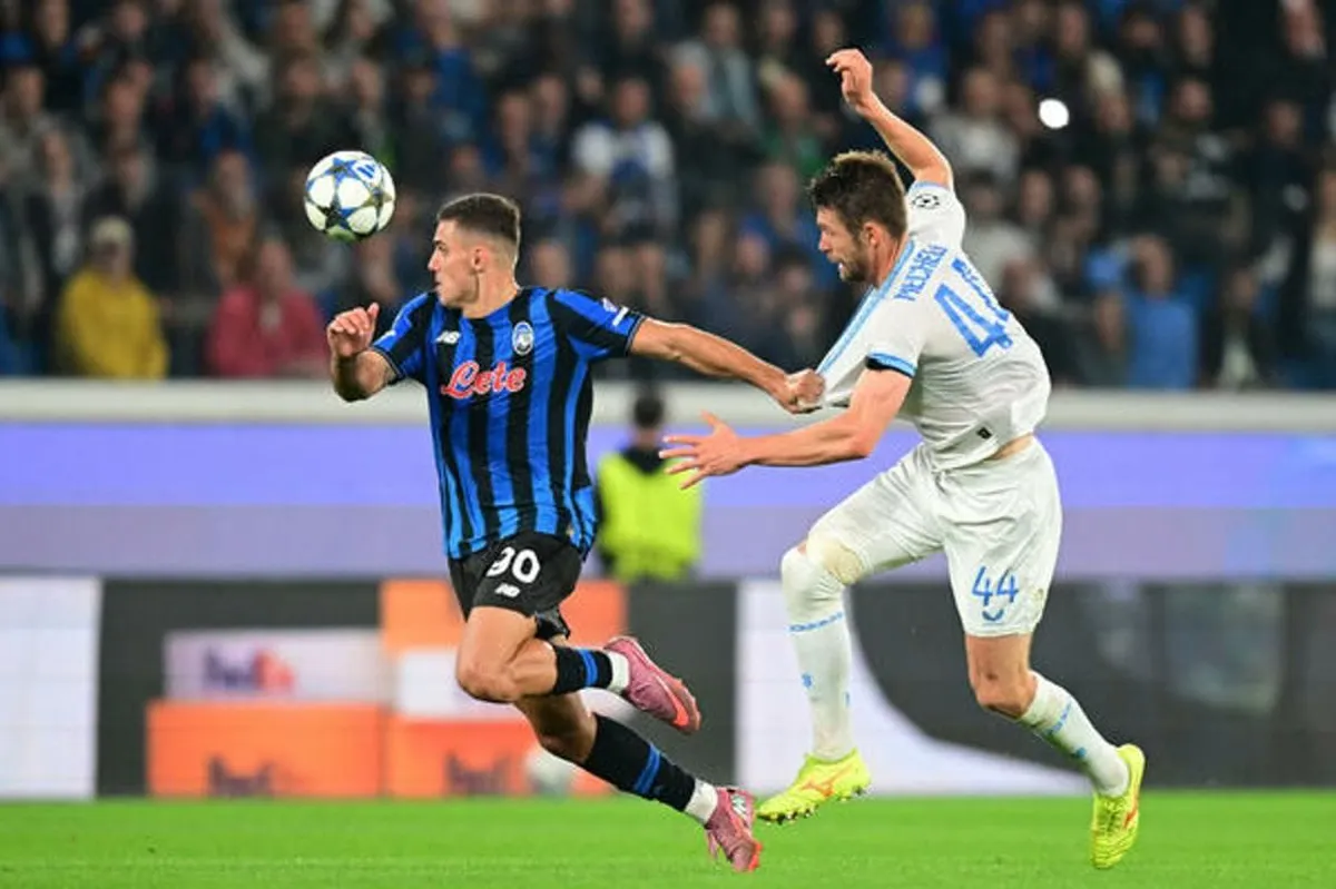 Večeras spektakl u LŠ: 18 utakmica počinje u isto vrijeme