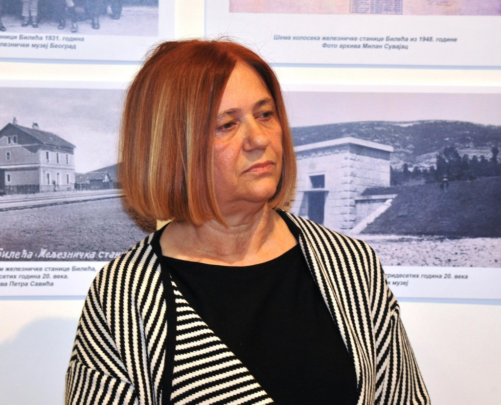 Velika izložba Radka Vulanovića u Nikšiću: Otkrijte umjetnost koja inspiriše