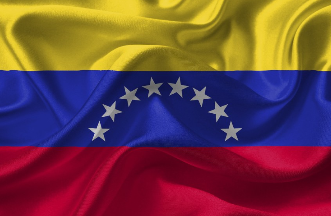 Venecuela u žalosti: Nacionalna tuga za poginulim vojnicima