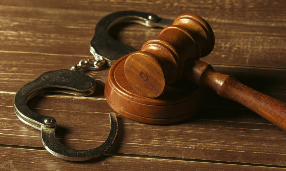 Visoka korupcija: Procesi i hapšenja u 2025. godini