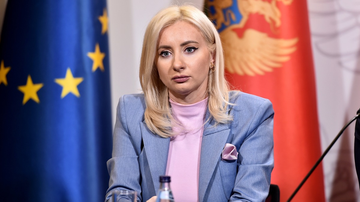 Vlada Crne Gore u dijalogu s prevoznicima: Traže se održiva rješenja