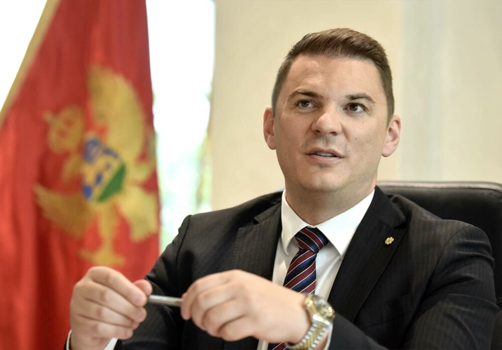 Vlada odobrila 15 miliona eura za modernizaciju elektroenergetske mreže