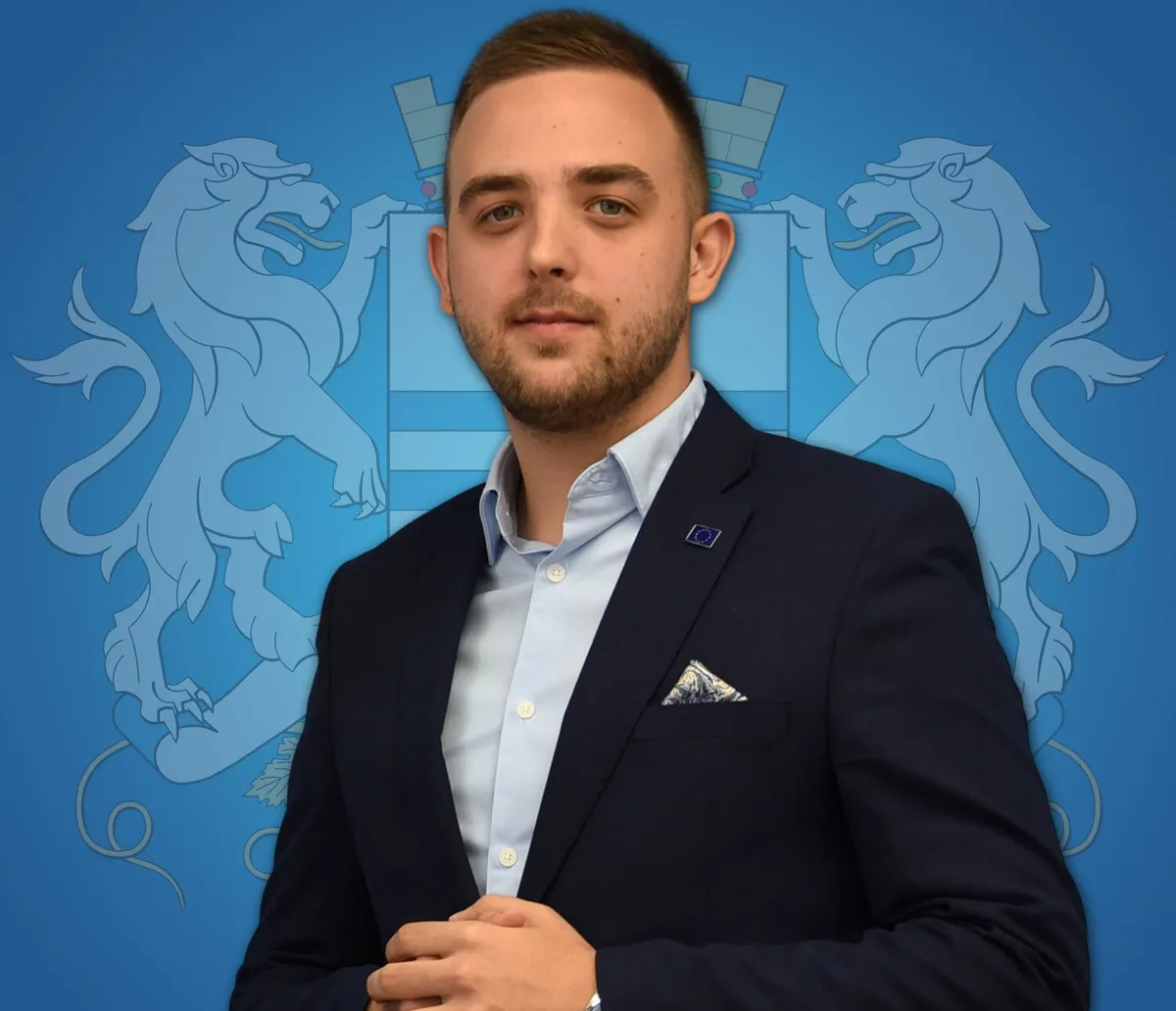 Vlada rješava decenijski ekološki problem u KAP-u