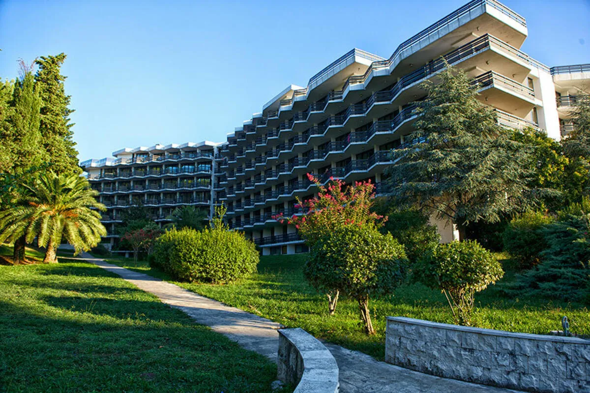 Vlada uplaćuje 4,6 miliona eura za dokapitalizaciju Instituta 'Dr Simo Milošević'