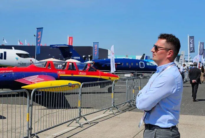 Vlada usvojila finansijski plan Agencije za civilno vazduhoplovstvo: Prosječna plata 2.714 eura