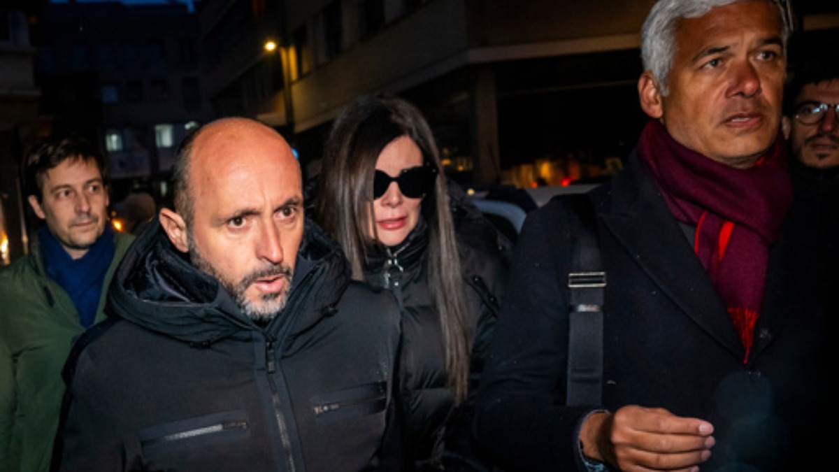 Vlasnik bara u Kran Montani pušten na slobodu uz kauciju