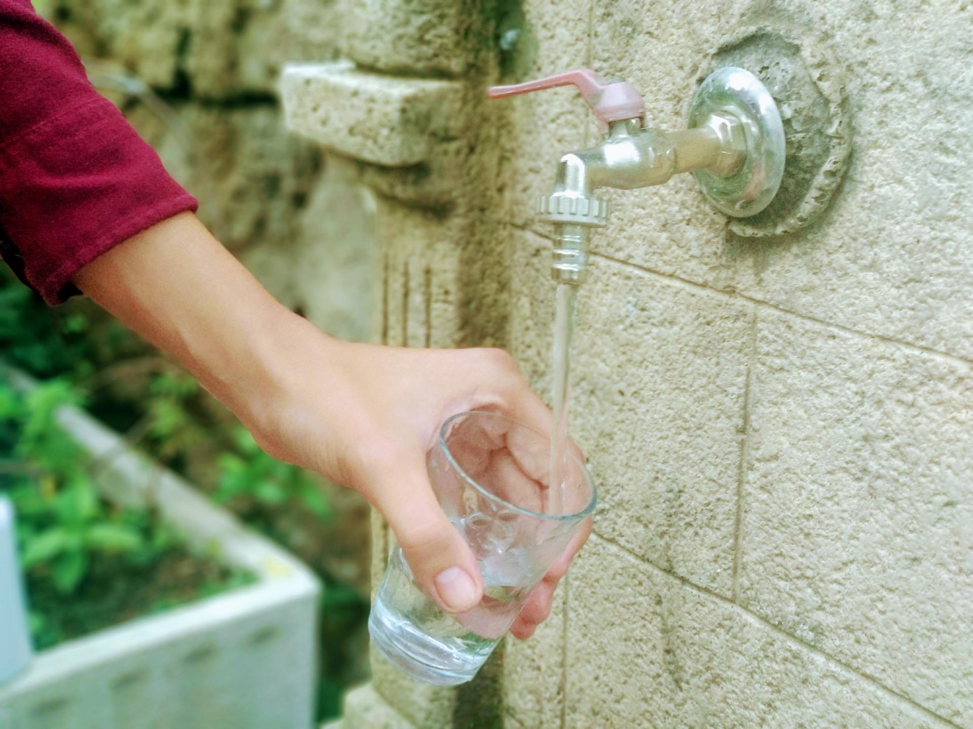 Voda sa Mareze neupotrebljiva za piće: Građanima preporučena flaširana voda