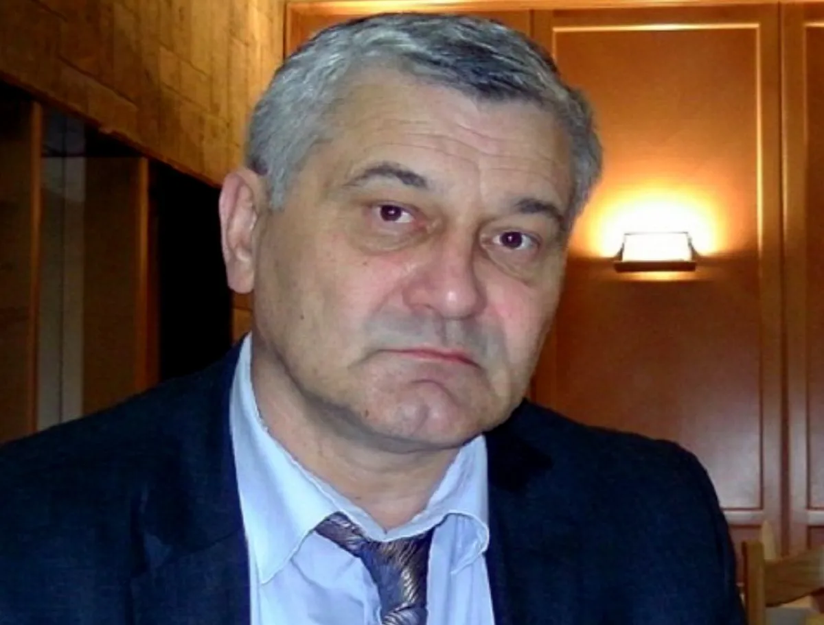 Vojо Laković upozorava na neaktivnost tužilaštva u slučaju 'crnih trojki'