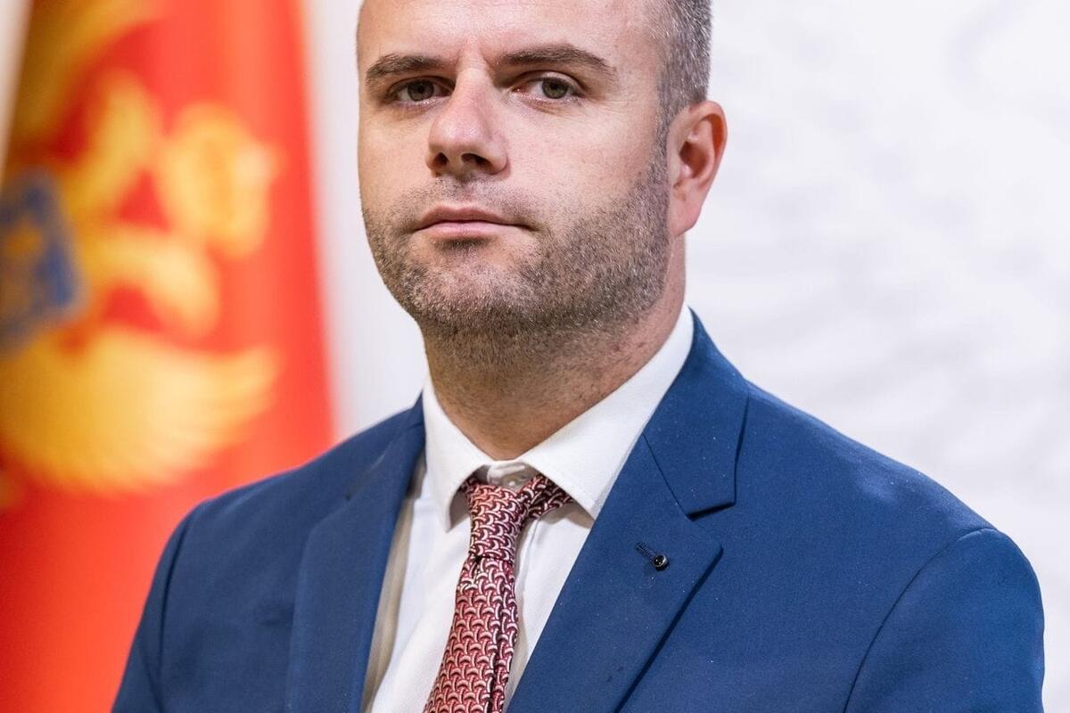 Vraćanje konzula Omeragića izazvalo političke tenzije unutar Bošnjačke stranke