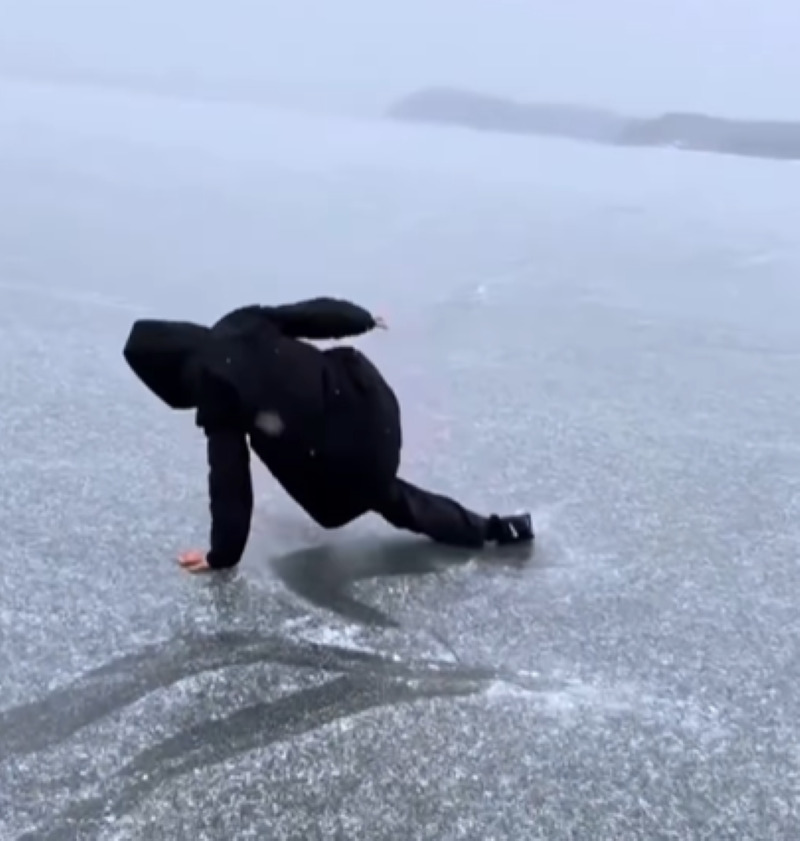 Vratolomije u Crnoj Gori: Adrenalin i avantura na svakom koraku