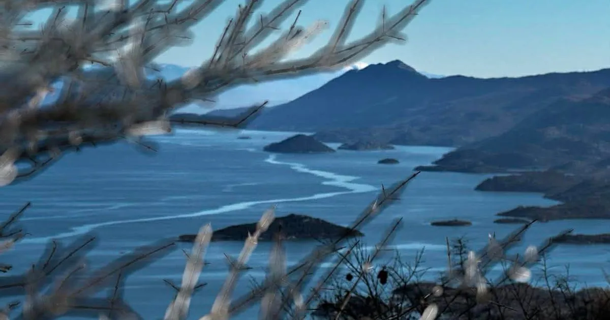 Vremenska prognoza za 26. januar: Kiša i promjenljivo vrijeme