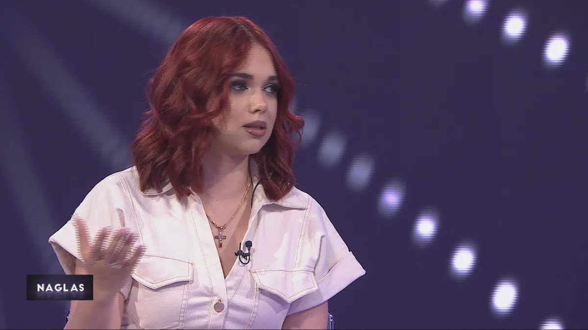 Vrhovni sud odbacio žalbu u slučaju novinarke Magdalene Čelanović