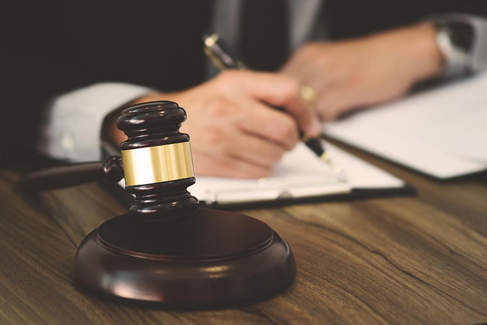 Vrhovni sud raspisao oglas za prijem 35 pripravnika u Crnoj Gori