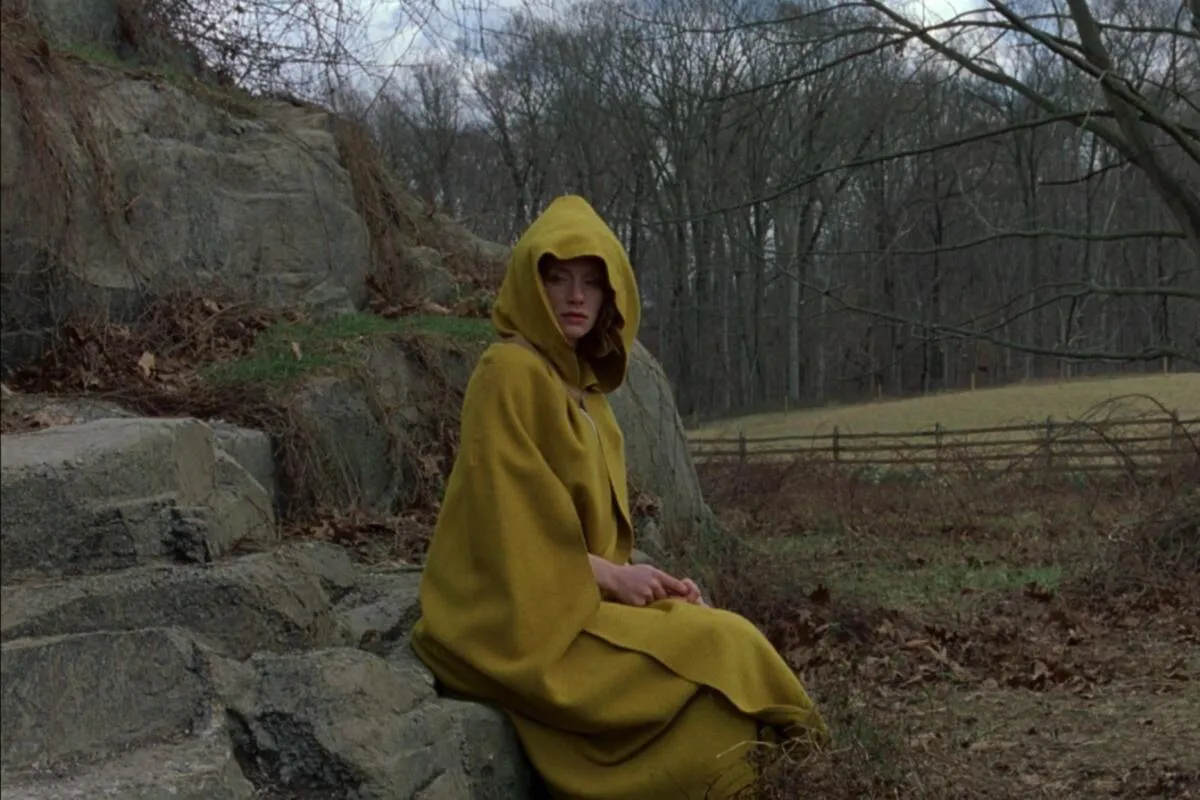 Vrijeme adaptacije i demon nesvodivosti u kulturi Trećeg svijeta